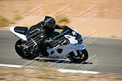 media/Oct-24-2025-2WTD (Fri) [[491f36c2bf]]/C Group/Session 4 (Turn 7)/